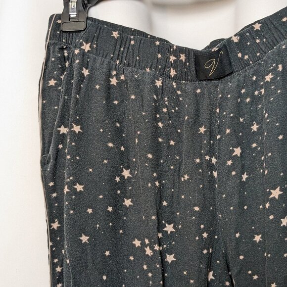 Victoria Secret PJs - Picture 2 of 3